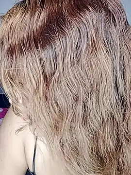 Alixx 01 online show from 27, 11, 2025