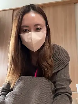 Kyouka wife online show from 16, 2, 2026