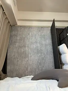 Kyouka wife online show from 21, 2, 2026