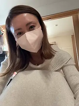 Kyouka wife online show from 10, 3, 2026