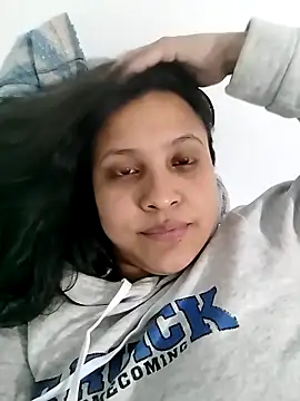 Little-rouse online show from 24, 2, 2026