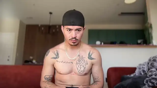 Snapshot of nudecouple100 chatting on 24, 11, 2025 nudecouple100 online show from 24, 11, 2025