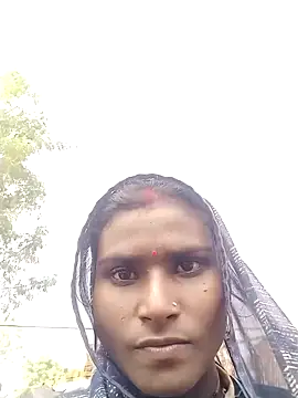 Snapshot of Big_Lovexx chatting on 16, 11, 2025 Big Lovexx online show from 16, 11, 2025