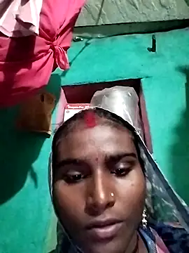 Snapshot of Big_Lovexx chatting on 16, 11, 2025 Big Lovexx online show from 16, 11, 2025