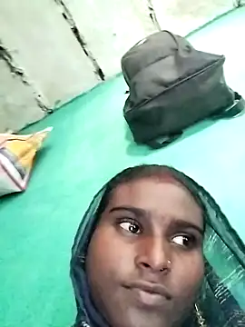 Big Lovexx online show from 18, 11, 2025