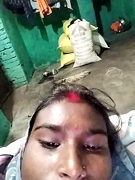 Big Lovexx online show from 22, 11, 2025