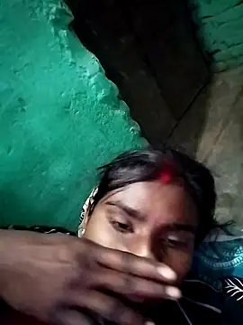 Big Lovexx online show from 2, 12, 2025