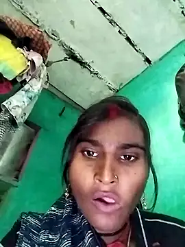 Big Lovexx online show from 18, 12, 2025