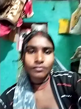 Big Lovexx online show from 22, 12, 2025