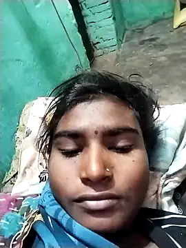 Big Lovexx online show from 11, 1, 2026