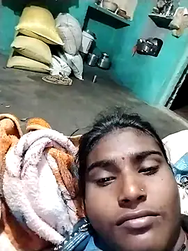 Big Lovexx online show from 13, 2, 2026