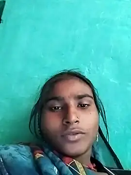 Big Lovexx online show from 16, 2, 2026