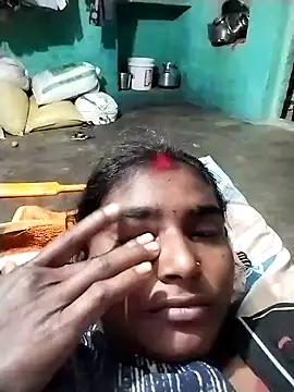 Big Lovexx online show from 16, 2, 2026