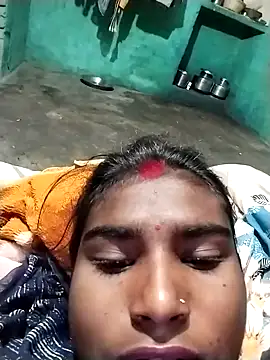 Big Lovexx online show from 28, 2, 2026