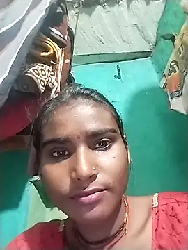 Big Lovexx online show from 7, 3, 2026