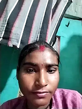 Big Lovexx online show from 8, 3, 2026