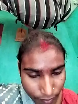 Big Lovexx online show from 12, 3, 2026