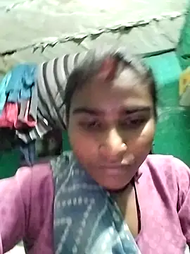 Big Lovexx online show from 16, 3, 2026