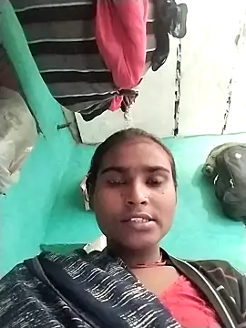 Big Lovexx online show from 19, 3, 2026