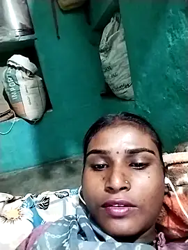 Big Lovexx online show from 1, 4, 2026