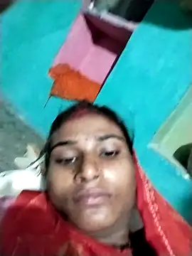 Big Lovexx online show from 9, 4, 2026