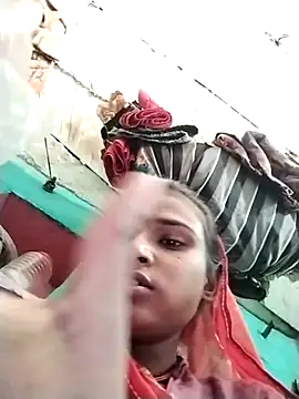 Big Lovexx online show from 11, 4, 2026