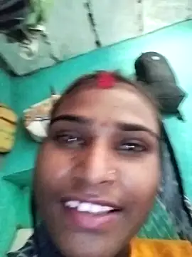 Big Lovexx online show from 14, 4, 2026