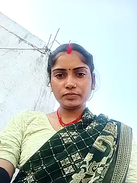 Pushpa hotty online show from 16, 12, 2025