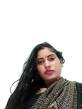 Snapshot of Pushpa_hotty chatting on 19, 12, 2025 Pushpa hotty online show from 19, 12, 2025