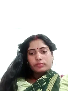 Snapshot of Pushpa_hotty chatting on 21, 12, 2025 Pushpa hotty online show from 21, 12, 2025