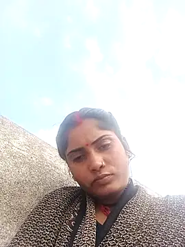 Snapshot of Pushpa_hotty chatting on 18, 1, 2026 Pushpa hotty online show from 18, 1, 2026