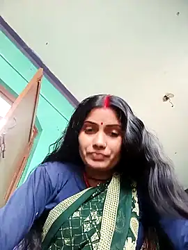 Pushpa hotty online show from 2, 5, 2026