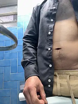 Dihotbi online show from 14, 11, 2025