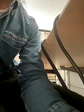 Dihotbi online show from 22, 11, 2025