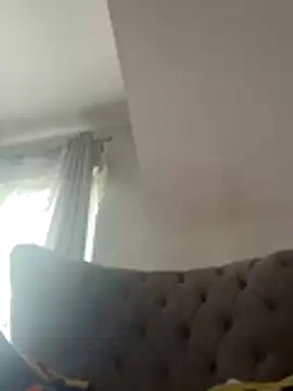 jabeszczelny online show from 30, 11, 2025