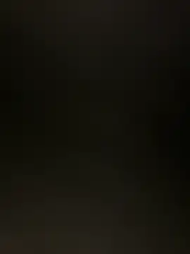 jabeszczelny online show from 4, 12, 2025