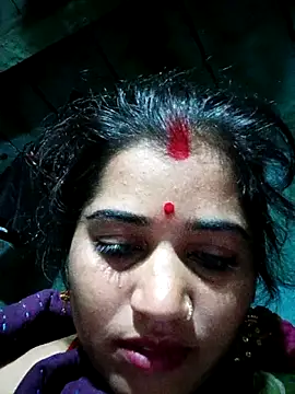 Hot kamla online show from 13, 11, 2025