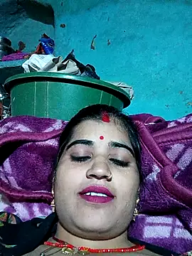 Hot kamla online show from 16, 11, 2025