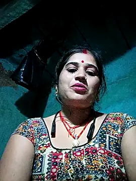 Hot kamla online show from 19, 11, 2025