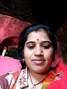 Hot kamla online show from 28, 11, 2025