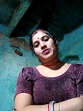 Hot kamla online show from 2, 12, 2025