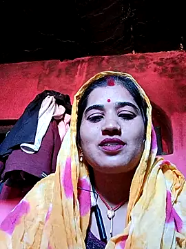 Hot kamla online show from 17, 12, 2025