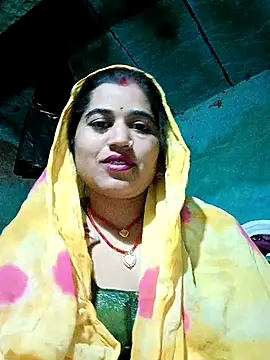 Hot kamla online show from 8, 1, 2026