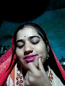 Hot kamla online show from 10, 1, 2026