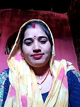 Hot kamla online show from 17, 2, 2026