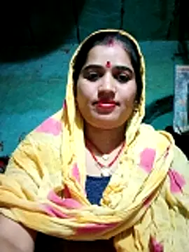 Hot kamla online show from 3, 3, 2026