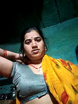 Hot kamla online show from 18, 3, 2026