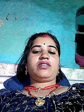 Hot kamla online show from 31, 3, 2026