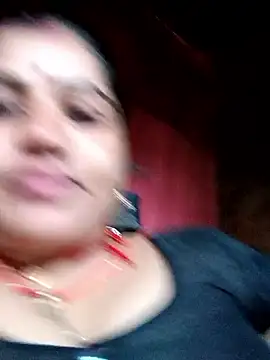 Hot kamla online show from 31, 5, 2026