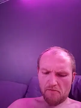 Donster907 online show from 3, 4, 2026